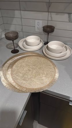 Kitchen decor