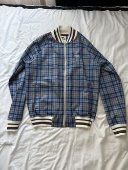 Lonsdale Gentlemen Tracksuit Mens Gents Poly Zip Stamp Drawstring Elasticated