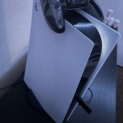 Ps5 Digital 