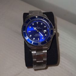 Sub Watch 42mm