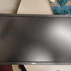 24"Monitor 