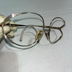 Christian Dior Frame Only