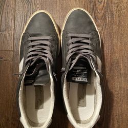 Vintage Havana Women’s Sneakers Size 11–Fit Like Size 10