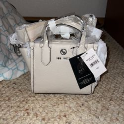 Nine West Purse