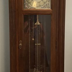 Grandfather Clock  Cyber Monday Special 