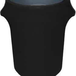 Trash Can Covers 32 Gallon New 