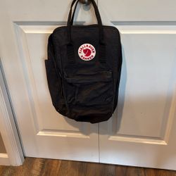 FJALLRAVEN KANKEN
