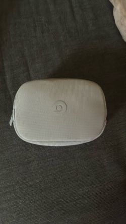 Beats solo 4