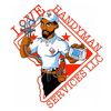 Love Handyman Service LLC