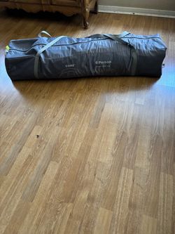 CORE 6-Person Instant Tent