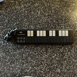 Nanokorg 
