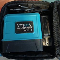 Laser Level  Self Leveling VYTCOV -$80