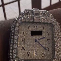 Designer Watch for Sale