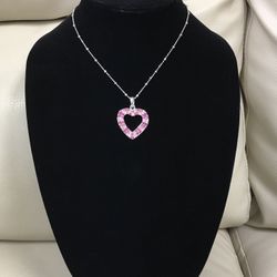 Great Valentines Gift 