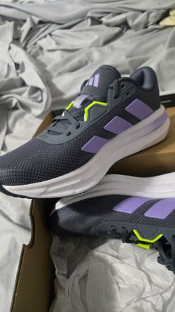 Mujeres Talla 9 Zapatillas Shoes sneakers kicks