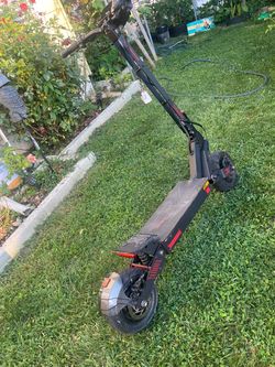 Kurkin gt4/teewing gt4 read the description