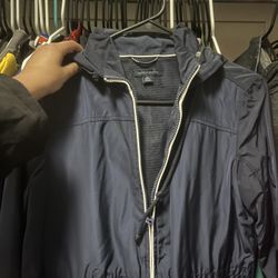 XS Women’s Tommy Jacket 