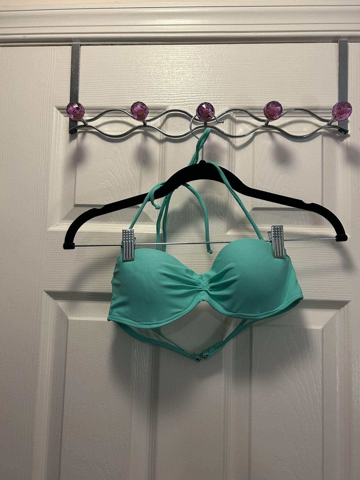2 Bikini Tops