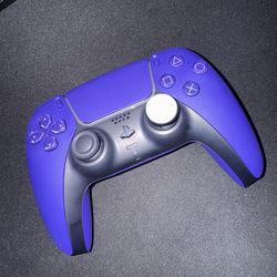 Ps5 controller ( new )