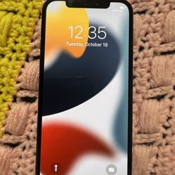 iPhone 12 Pro