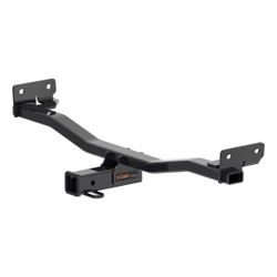 Curt Receiver Hitch Class Ill Fits Hyundai Tucson