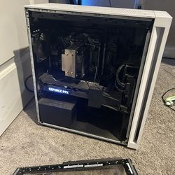 3060 ti Omen