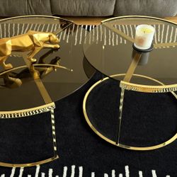 Center Table For Living Room!! $395!!