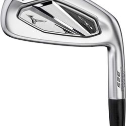 JPX 925 Hotmetal pro