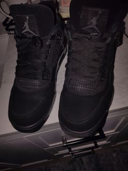 Jordans