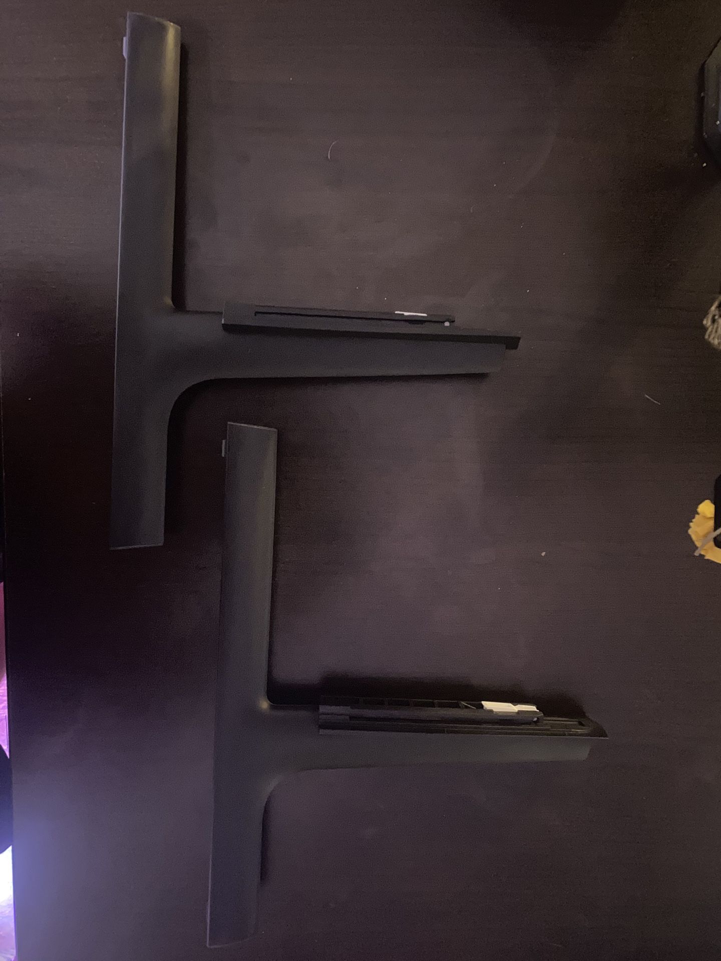 Feet For Samsung TV