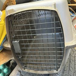 Pet Carrier