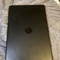 HP laptop For Sale