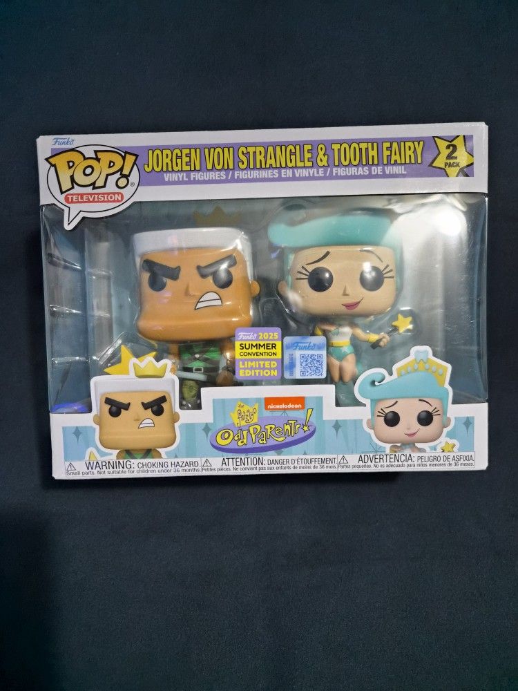 Funko 