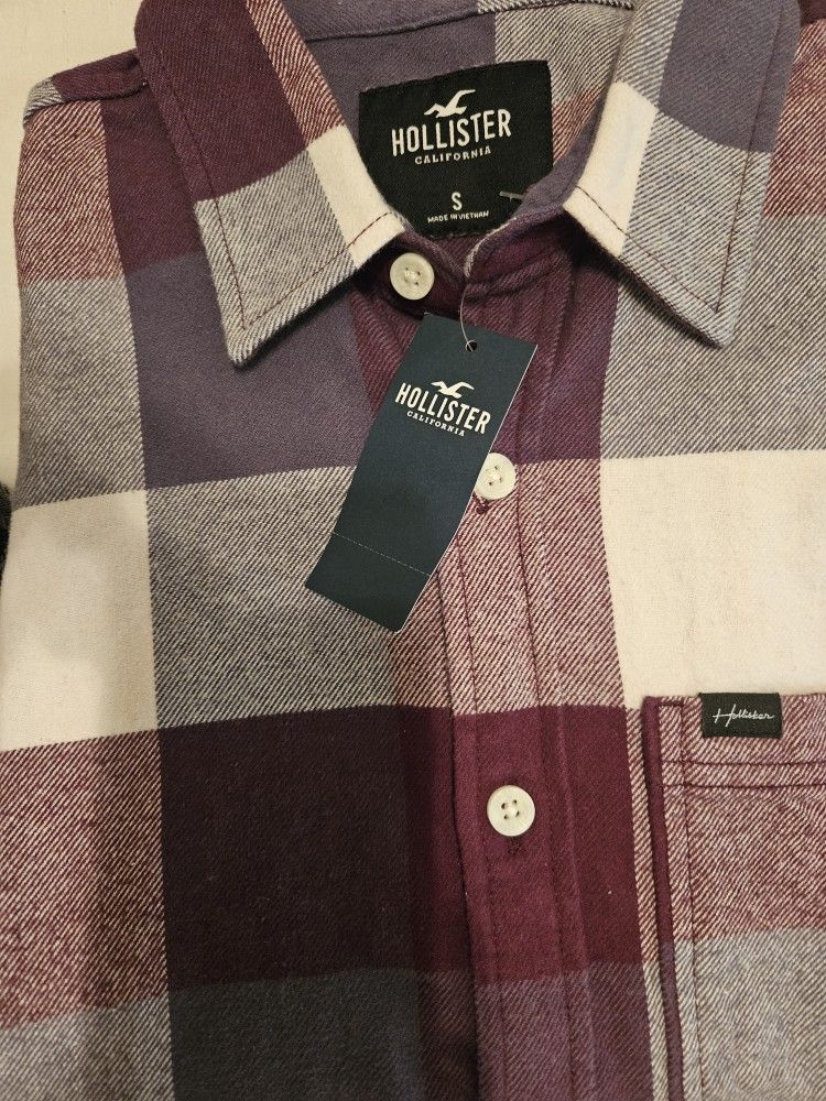 Christmas Gift Men/Youth