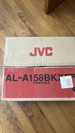 JVC