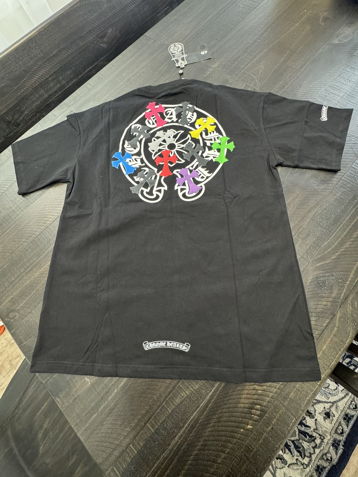Designer Shirt