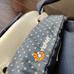 Ergobaby 360 4 Position Carrier