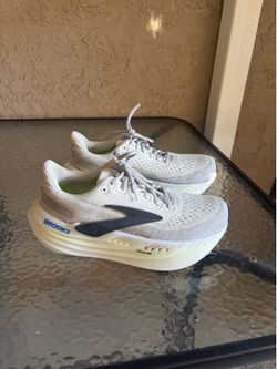 Brooks Glycerin Max Running Shoes