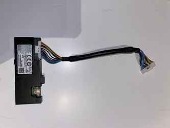 Wi-fi/ BT Transceiver WCM730Q