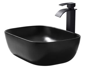 Bathroom  sink