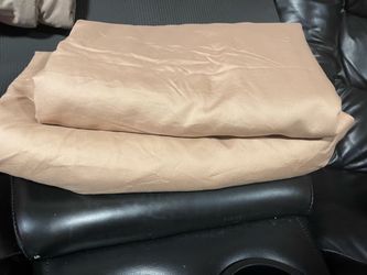 King size sheets