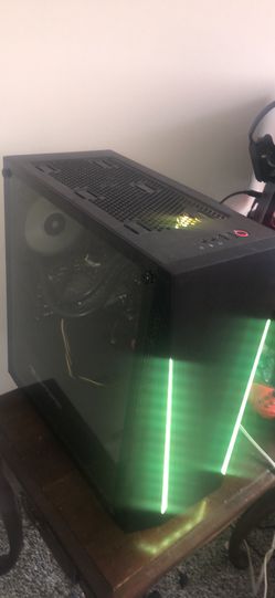 i5 gaming pc for sale