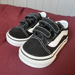 Baby Shoes