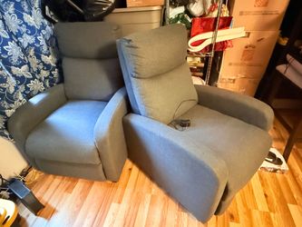 Sofas