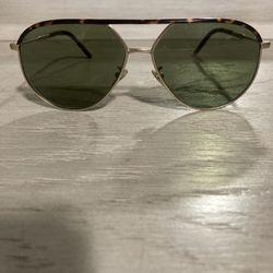 Giorgio Armani AR 6120J