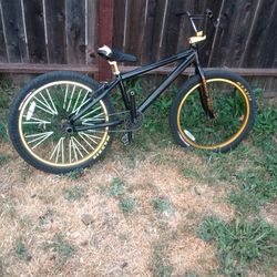 So Cal Flyer Se Bike Needs A New Pedal $250