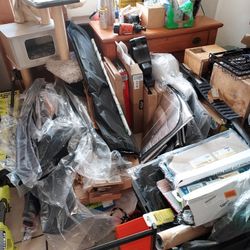 Car Parts For Different Cars