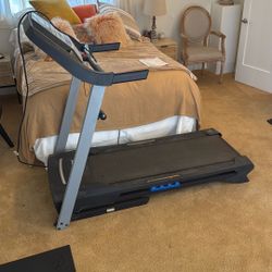 Treadmill - Pro-Form - Rarely Used