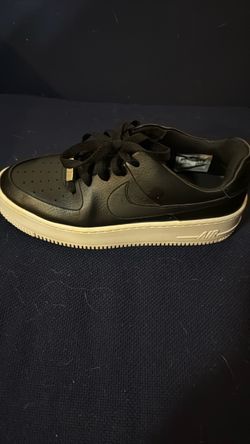 Nike af1