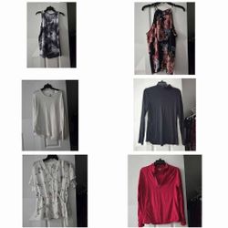 Womens Clothes